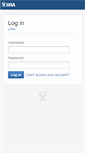Mobile Screenshot of beta.paradoxplaza.com